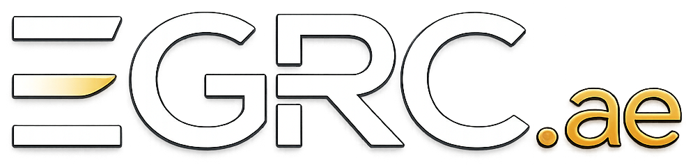 EGRC.ae