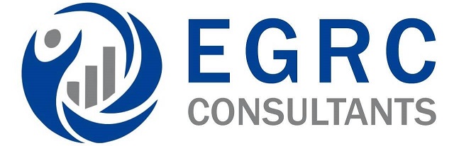 EGRC Your compliance is our obligation.